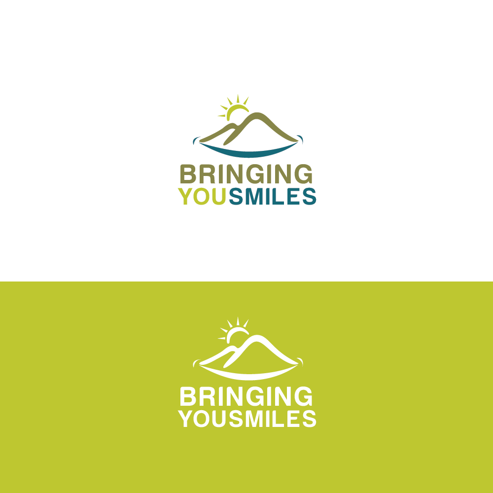 Logo Design by TB Designs for this project | Design #14358467