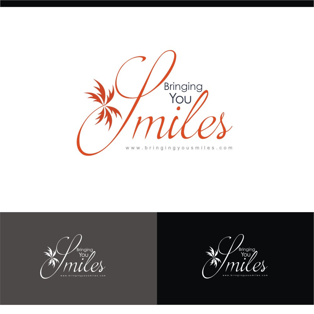 Logo Design by webeezine for this project | Design #14363584