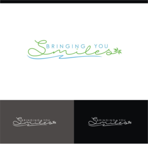 Diseño de Logo por webeezine para este proyecto | Diseño: #14363585