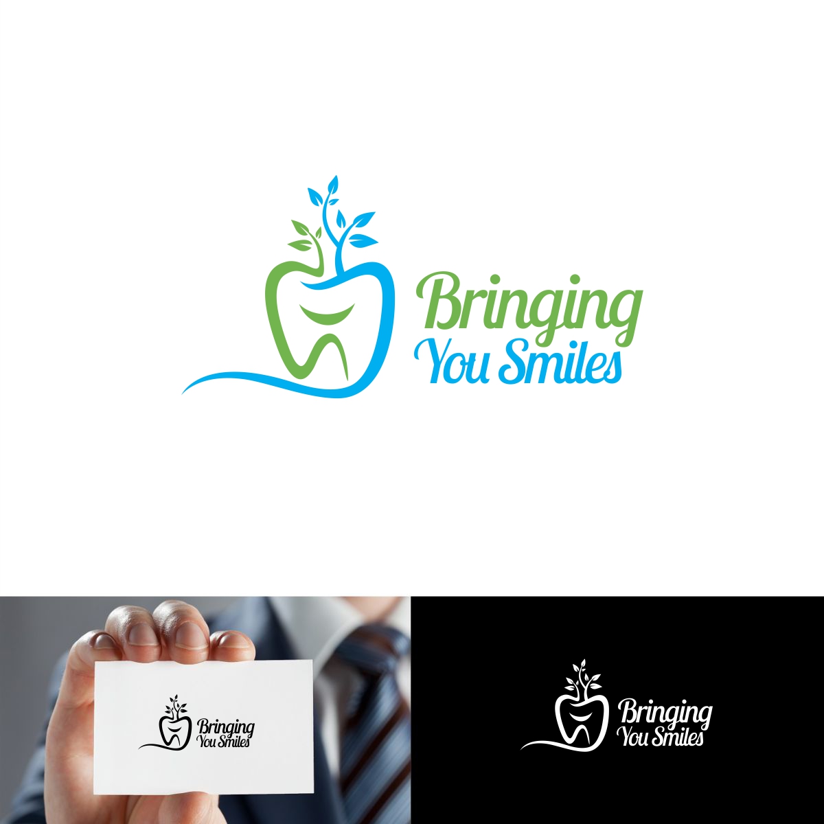 Diseño de Logo por webeezine para este proyecto | Diseño #14365606