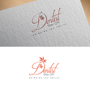 Diseño de Logo por webeezine para este proyecto | Diseño: #14372615