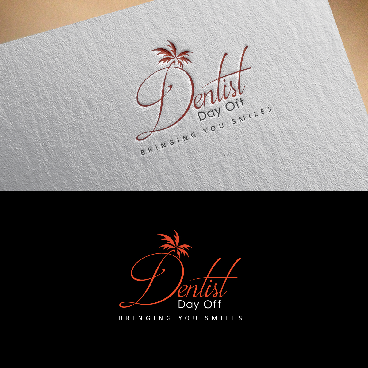 Diseño de Logo por webeezine para este proyecto | Diseño #14372616