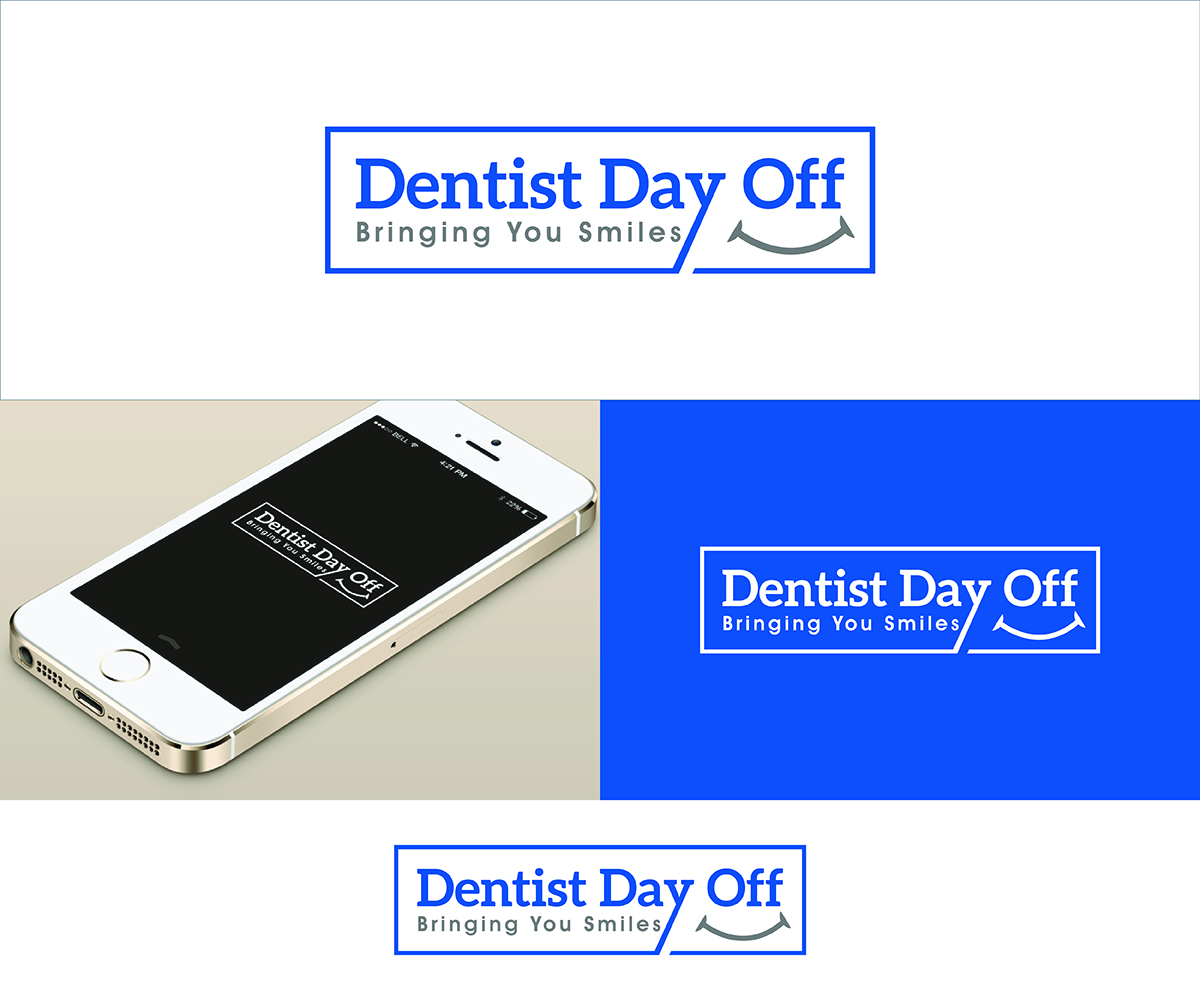 Diseño de Logo por eMARK para este proyecto | Diseño #14456958