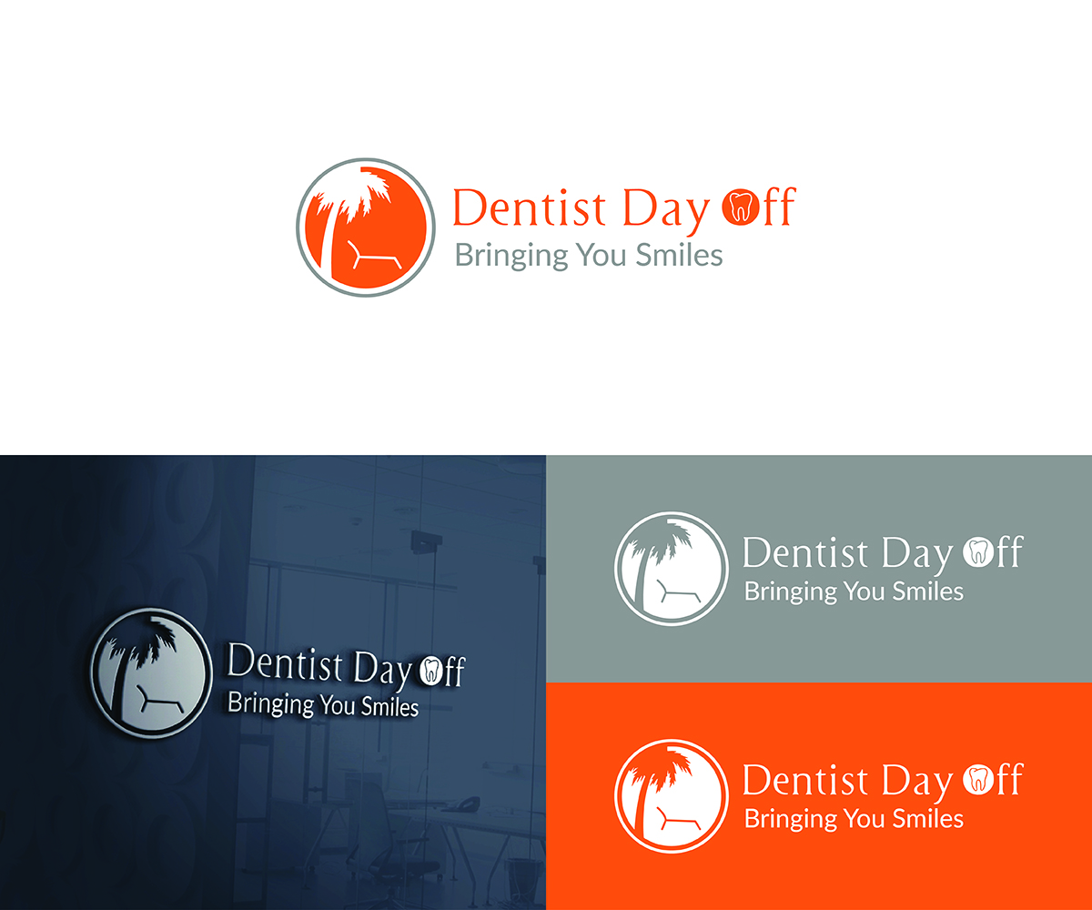 Diseño de Logo por eMARK para este proyecto | Diseño #14456959