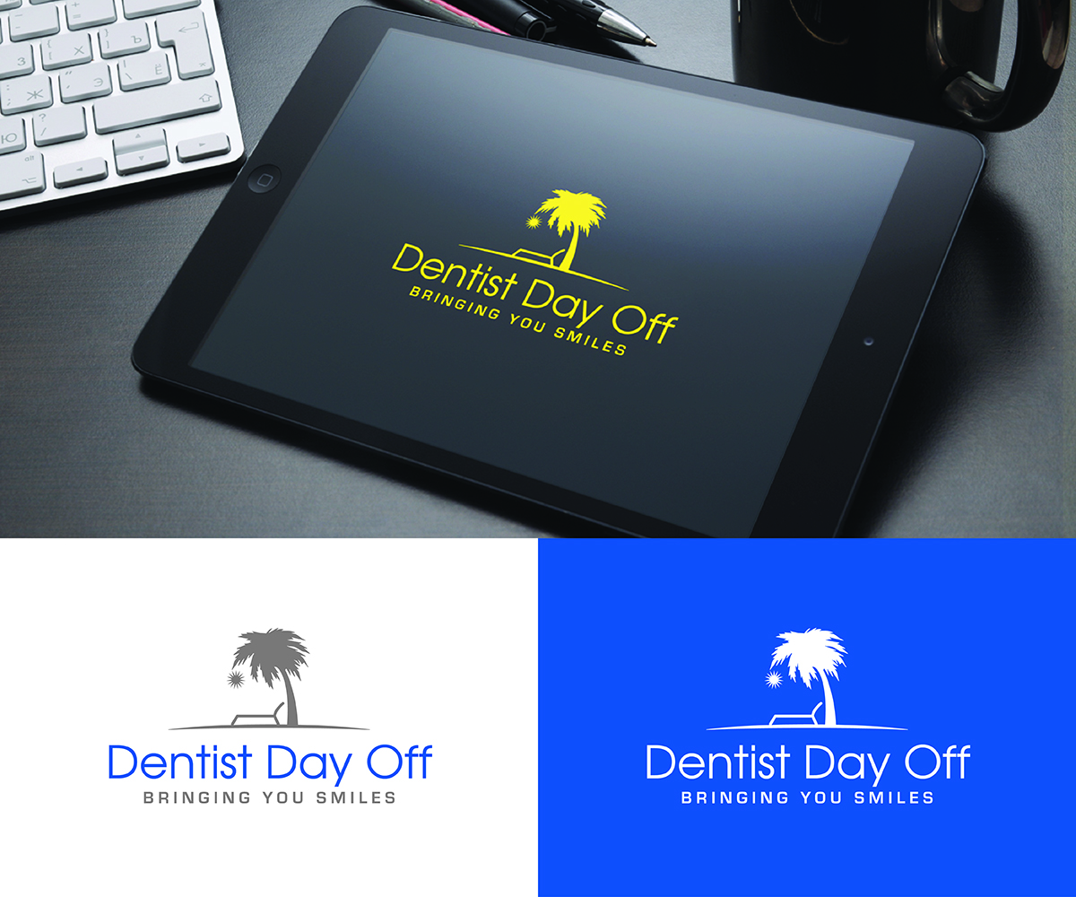 Diseño de Logo por eMARK para este proyecto | Diseño #14456960