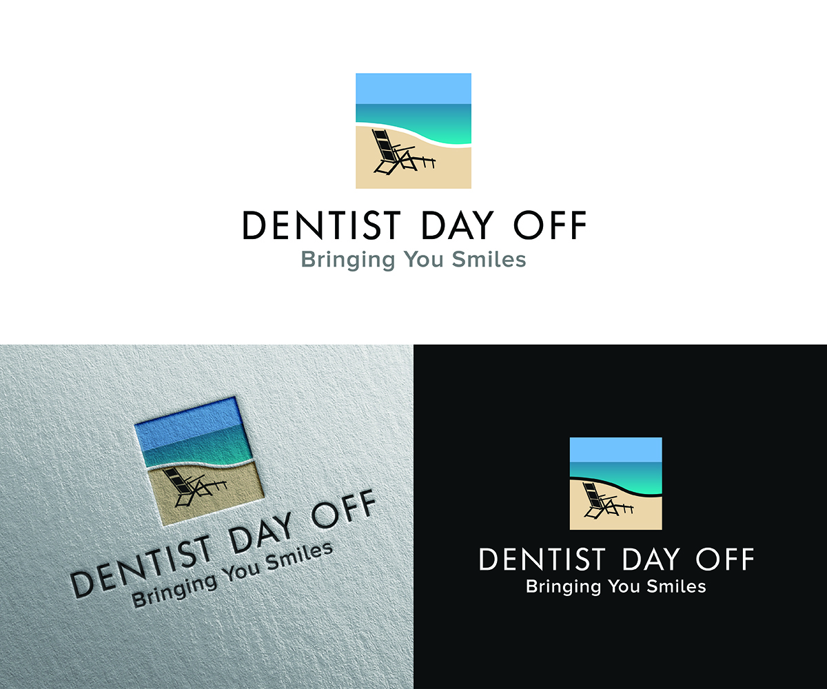 Diseño de Logo por eMARK para este proyecto | Diseño #14456961