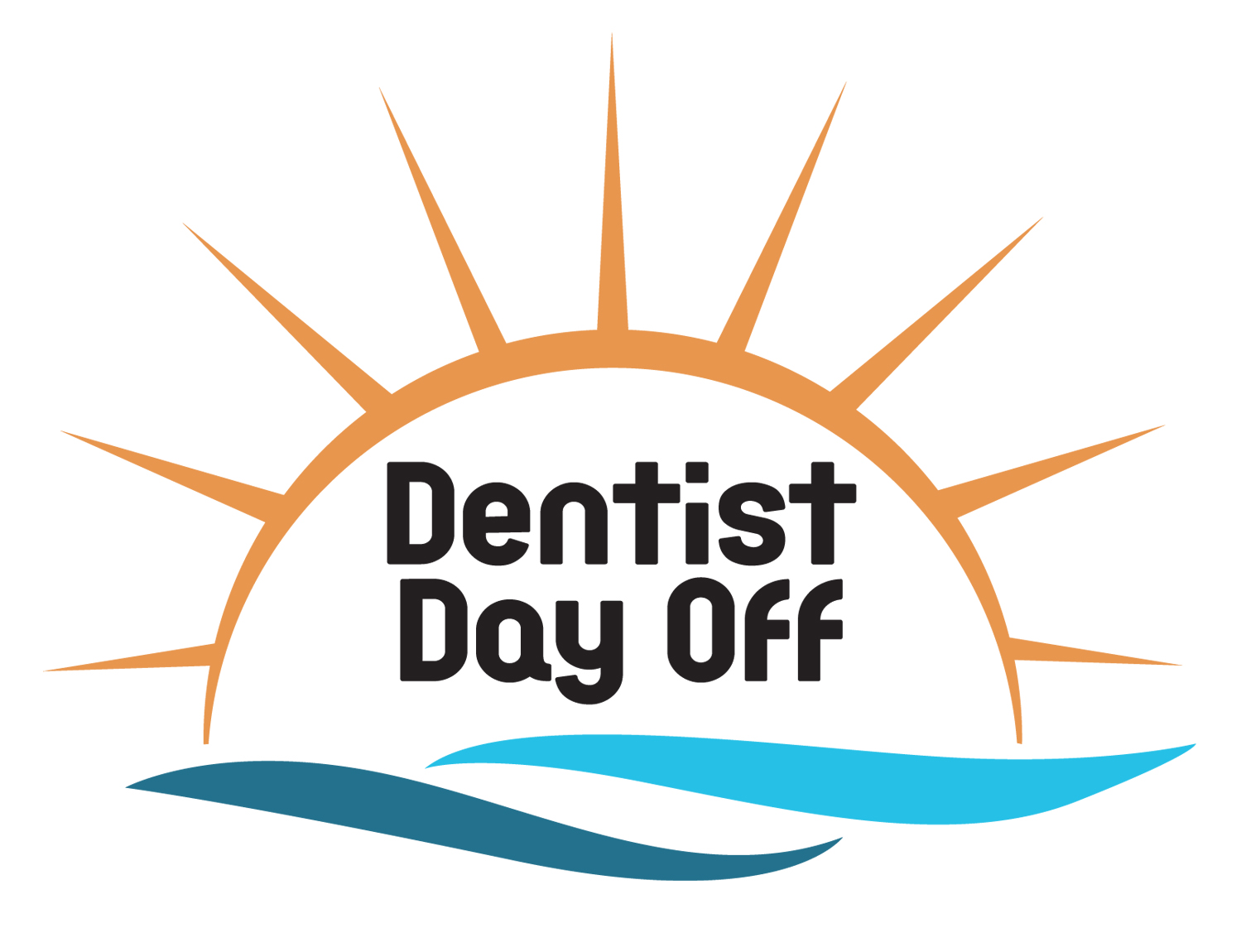 Logo Design by wiesnu.a for this project | Design #14380219