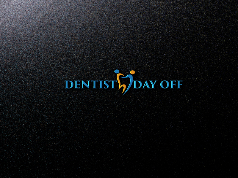 Diseño de Logo por rocklee para este proyecto | Diseño #14376321