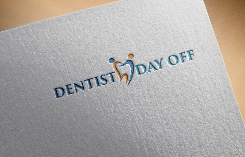 Diseño de Logo por rocklee para este proyecto | Diseño #14376326