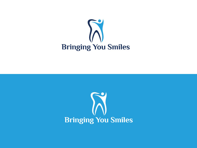 Logo Design by fhrajeb for this project | Design #14365268