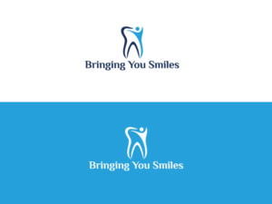 Diseño de Logo por fhrajeb para este proyecto | Diseño: #14365268