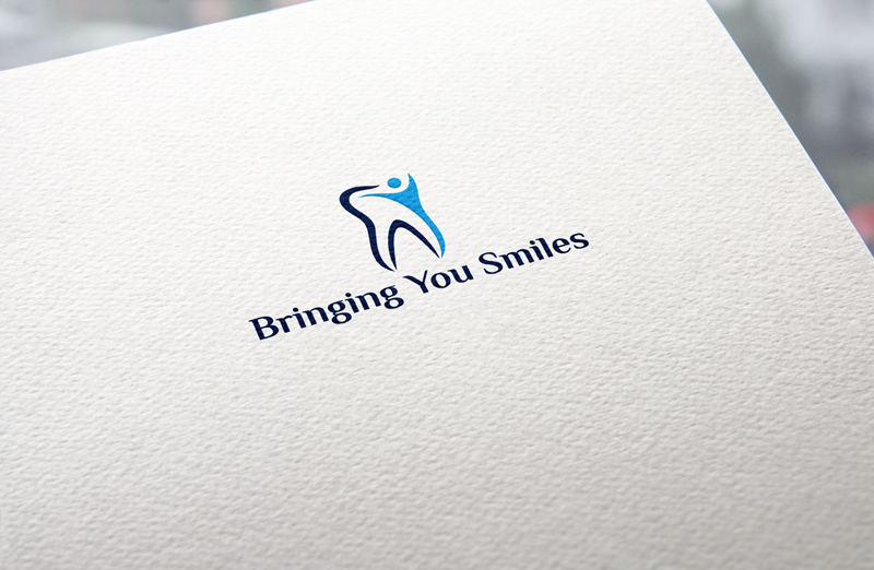 Logo Design by fhrajeb for this project | Design #14365269