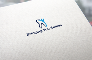 Diseño de Logo por fhrajeb para este proyecto | Diseño: #14365269