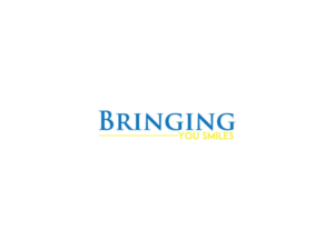 Logo Design by Sherpa design