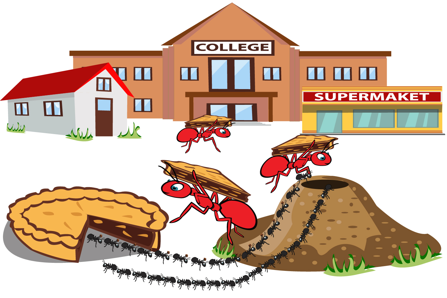 Design Illustration par vesna.radulovic1 pour ce projet | Design #14398662