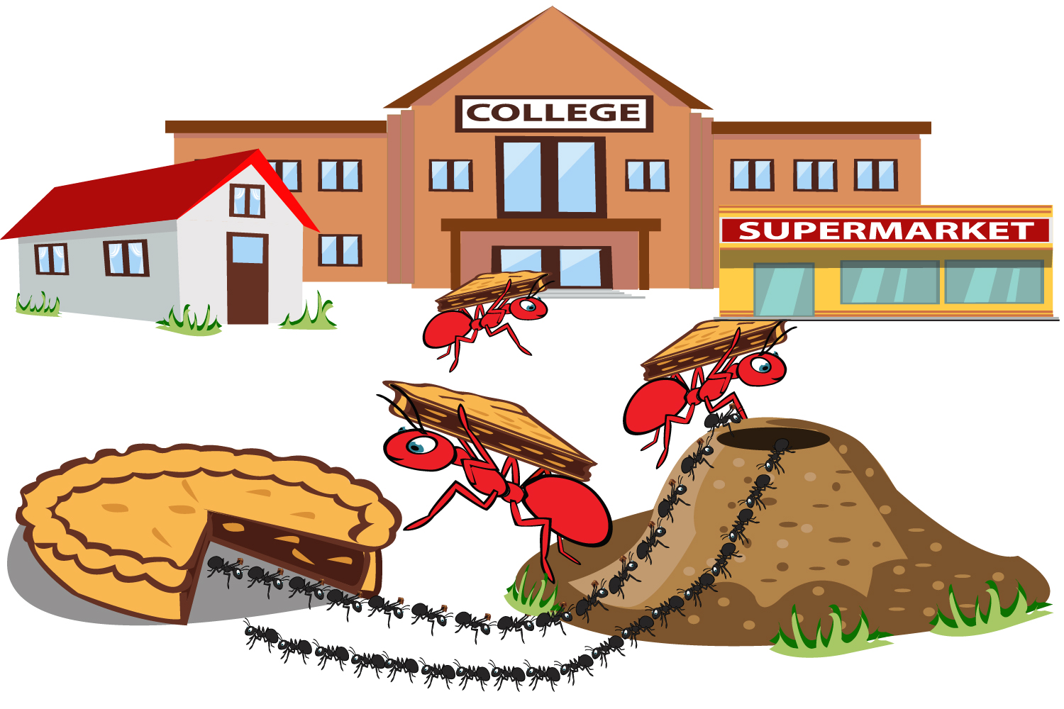 Design Illustration par vesna.radulovic1 pour ce projet | Design #14400060