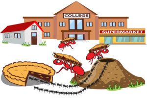 Illustration Design by vesna.radulovic1 for this project | Design: #14400060