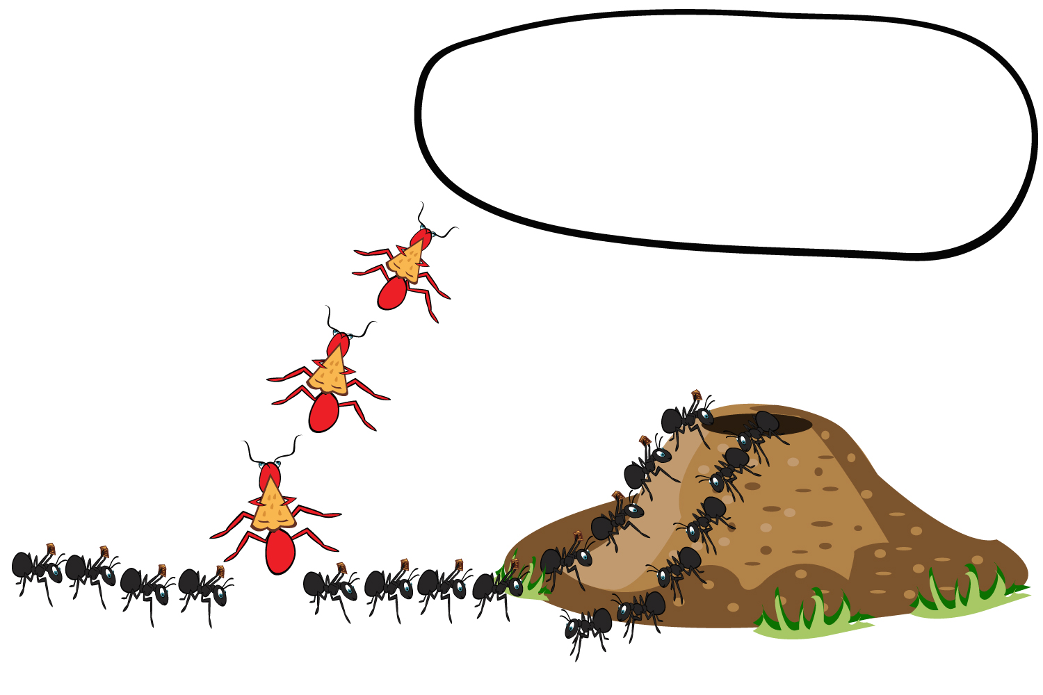 Design Illustration par vesna.radulovic1 pour ce projet | Design #14412614