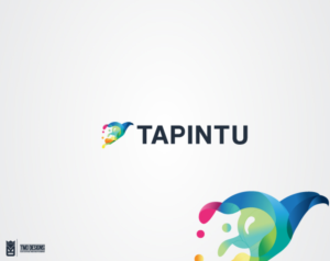 Logo Design by ARTMD for Tapintu, LLC | Design: #14360832
