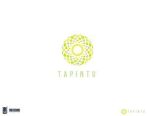 Logo Design by ARTMD for Tapintu, LLC | Design: #14461819