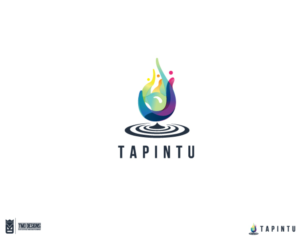 Logo Design by ARTMD for Tapintu, LLC | Design: #14461830