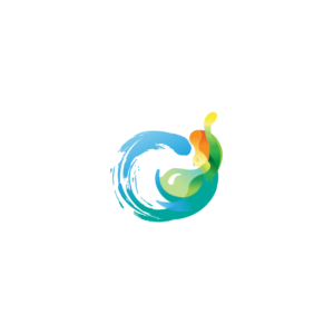 Logo Design by ARTMD for Tapintu, LLC | Design: #14480903