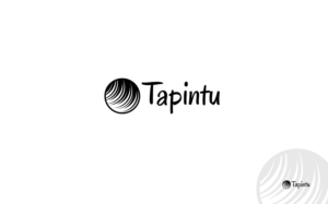 Logo Design by Triple22A for Tapintu, LLC | Design: #14358158