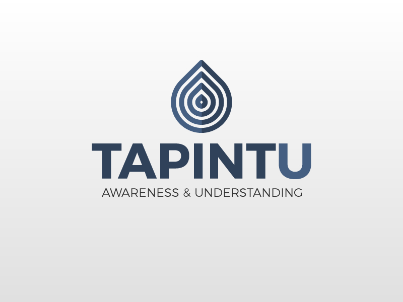 Logo Design by Stobart Creative for Tapintu, LLC | Design #14366643
