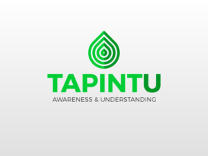 Logo Design by Stobart Creative for Tapintu, LLC | Design: #14366644