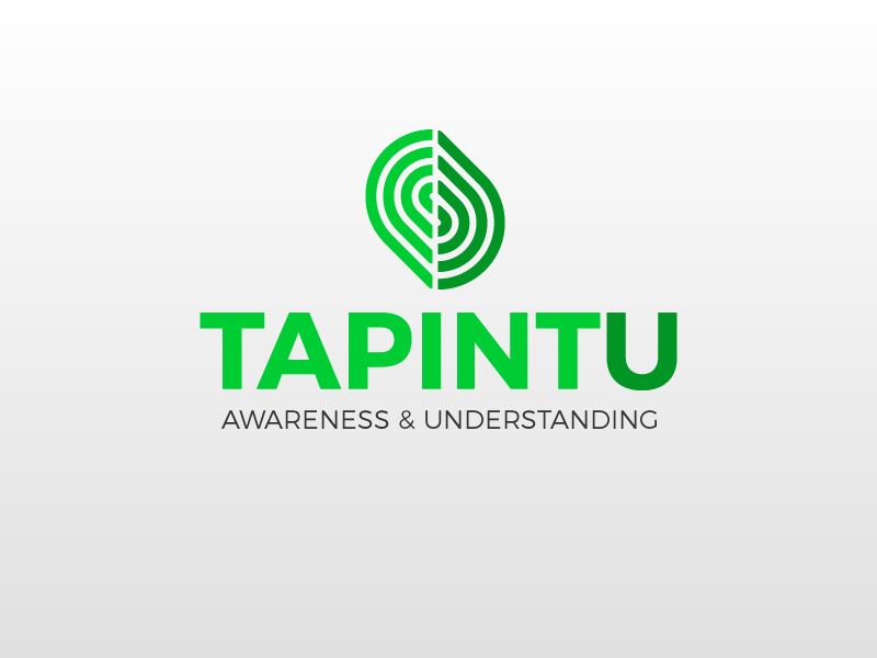 Logo Design by Stobart Creative for Tapintu, LLC | Design #14366666