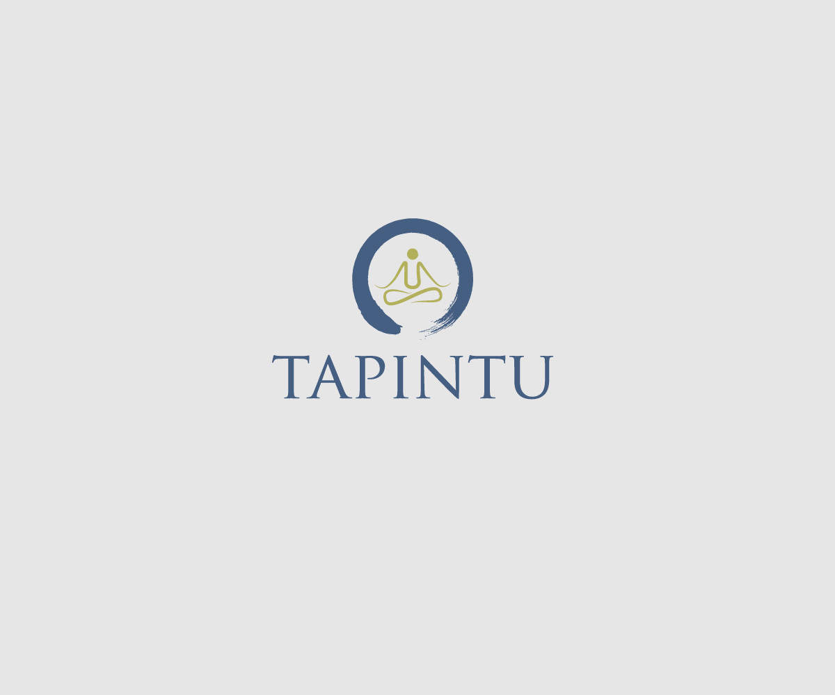 Logo Design by Dilipdio007 for Tapintu, LLC | Design #14356311