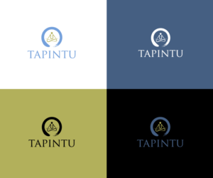 Logo Design by Dilipdio007 for Tapintu, LLC | Design: #14356312