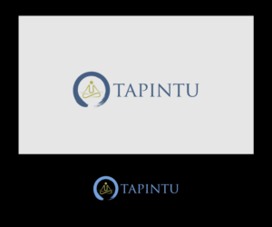 Logo Design by Dilipdio007 for Tapintu, LLC | Design: #14358433