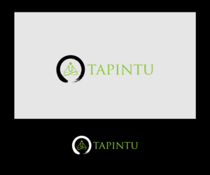 Logo Design by Dilipdio007 for Tapintu, LLC | Design: #14386979