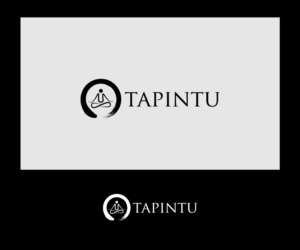 Logo Design by Dilipdio007 for Tapintu, LLC | Design: #14386980