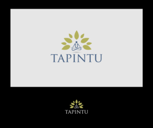 Logo Design by Dilipdio007 for Tapintu, LLC | Design: #14409458