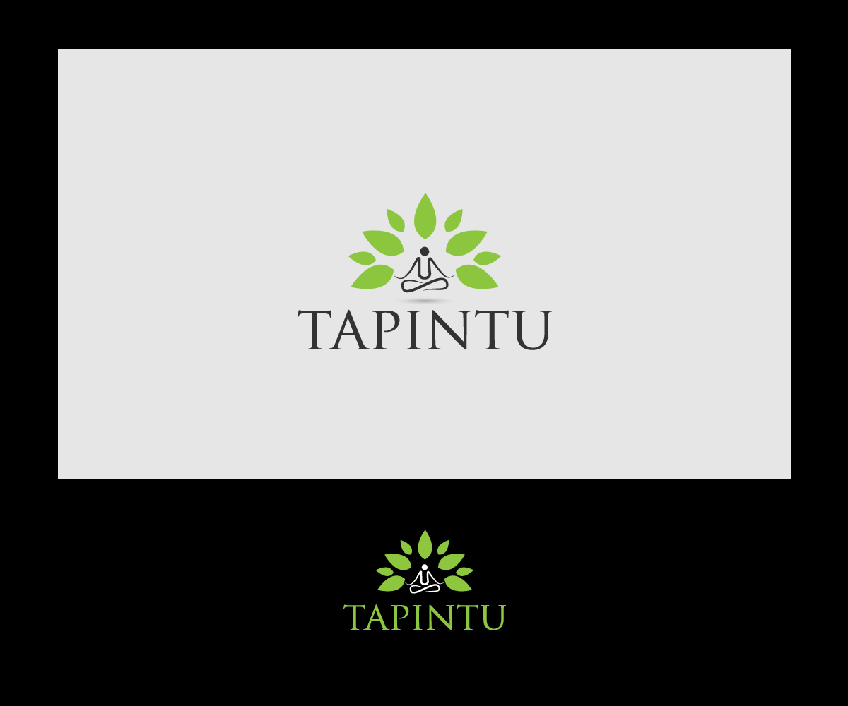 Design de Logo par Dilipdio007 pour Tapintu, LLC | Design #14409460