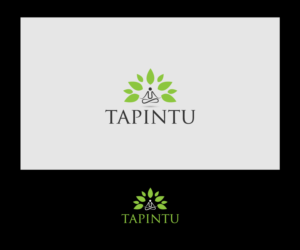Logo Design by Dilipdio007 for Tapintu, LLC | Design: #14409460