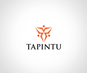 Logo Design by surpris for Tapintu, LLC | Design: #14403411