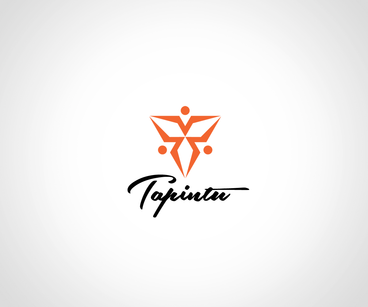 Design de Logo par surpris pour Tapintu, LLC | Design #14403412