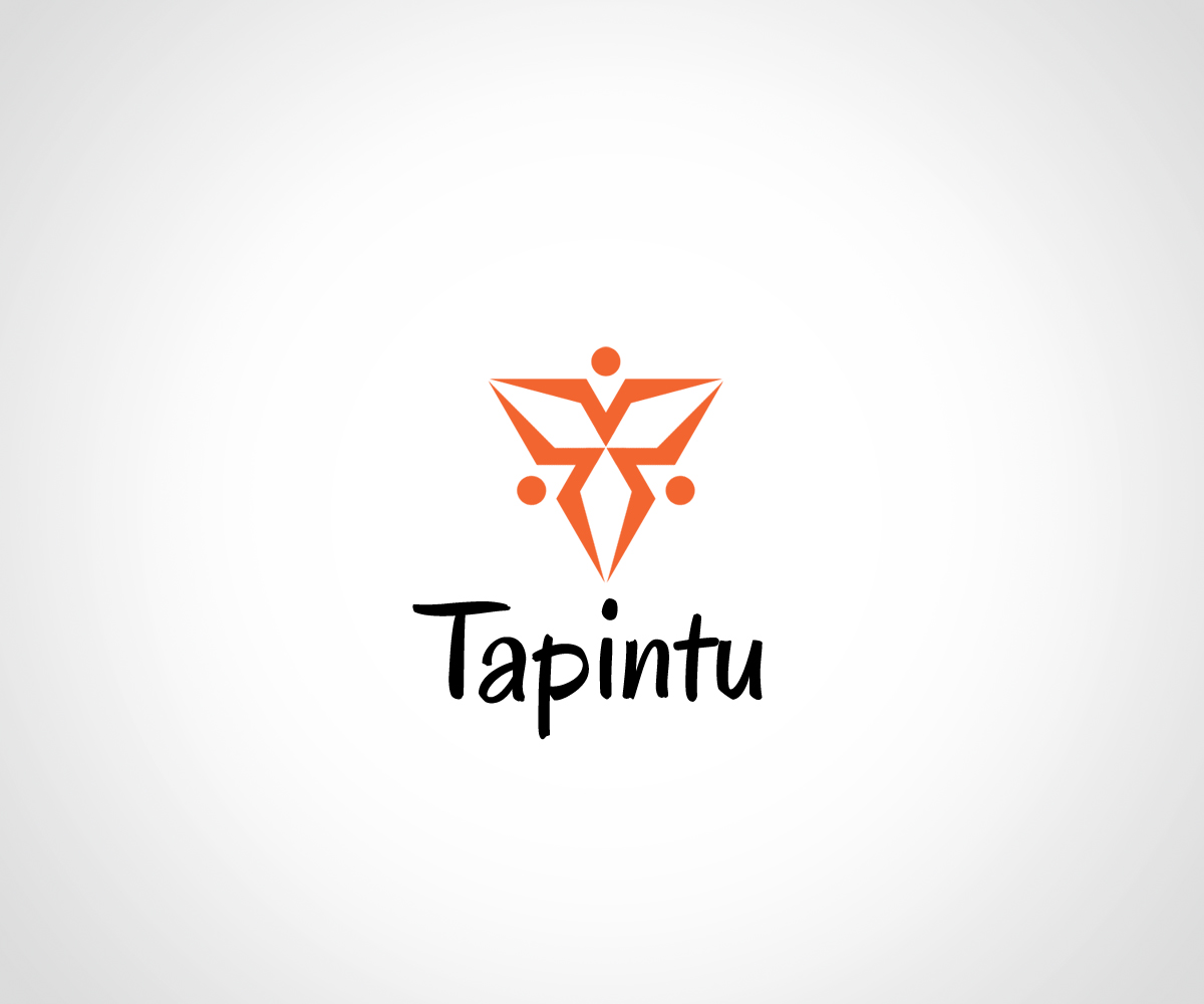 Logo Design by surpris for Tapintu, LLC | Design #14404476