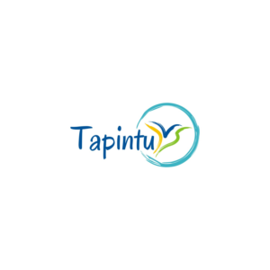 Logo Design by Sushma for Tapintu, LLC | Design: #14363400