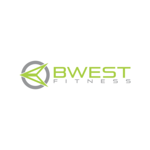 Logo Design by papamnoguera for this project | Design: #14385698