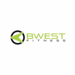 Logo Design by papamnoguera for this project | Design: #14389781