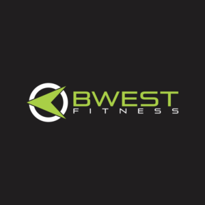 Logo Design by papamnoguera for this project | Design: #14389795