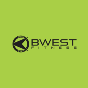 Logo Design by papamnoguera for this project | Design: #14405265