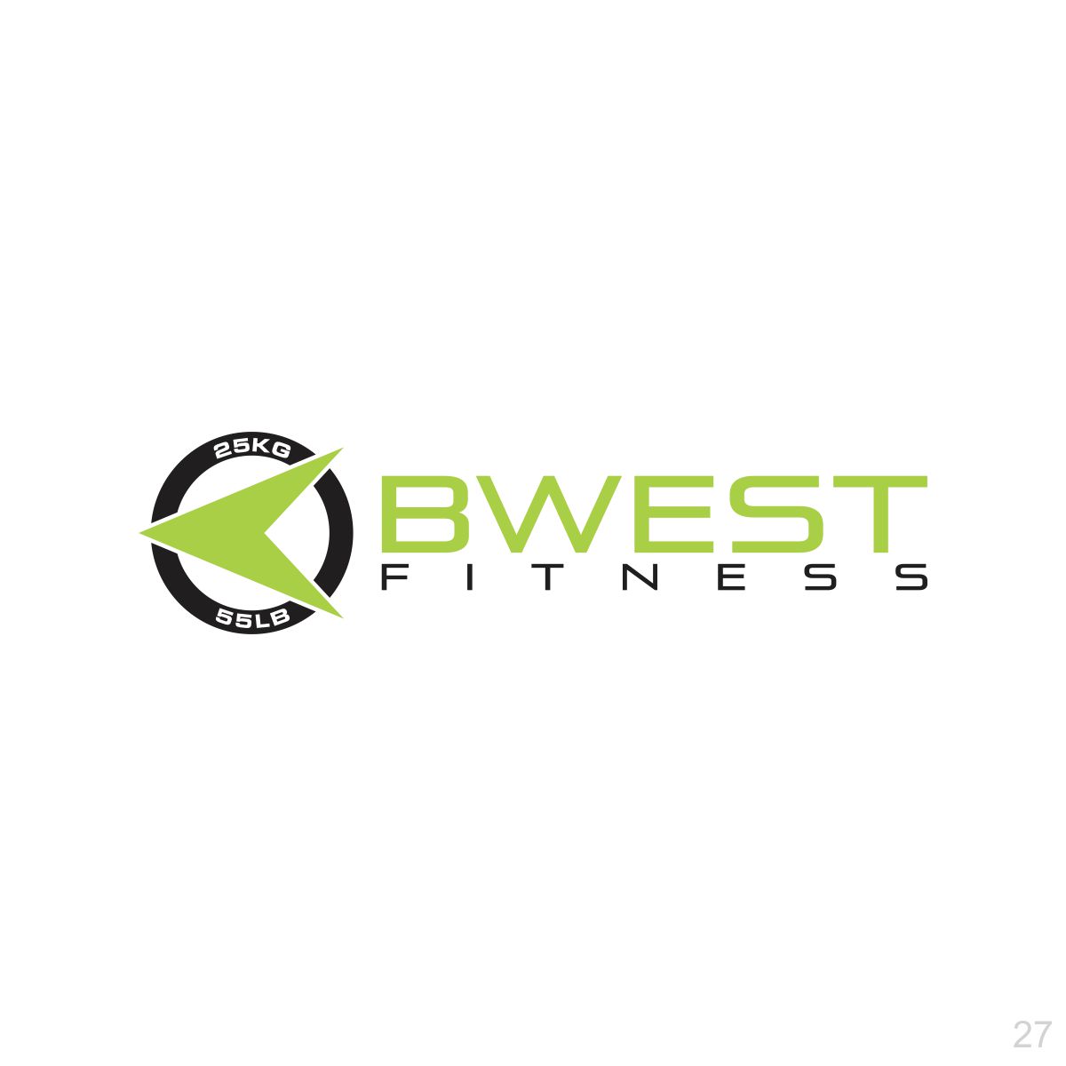 Logo Design by papamnoguera for this project | Design #14452369