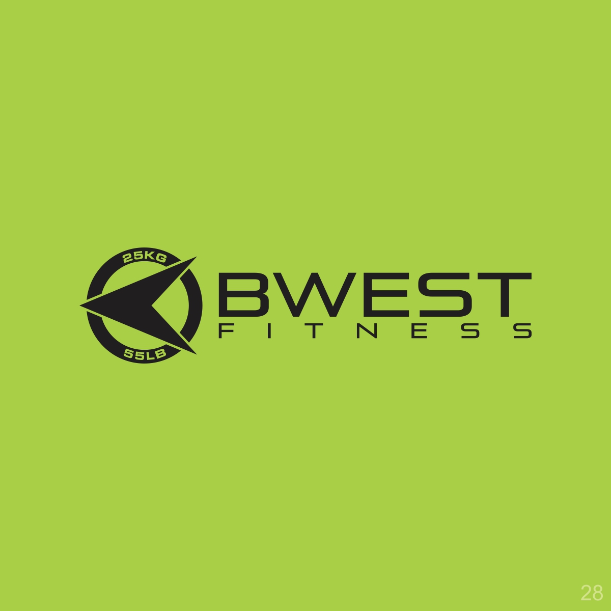 Logo Design by papamnoguera for this project | Design #14454527