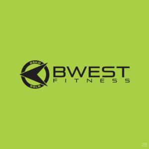 Logo Design by papamnoguera for this project | Design: #14454527