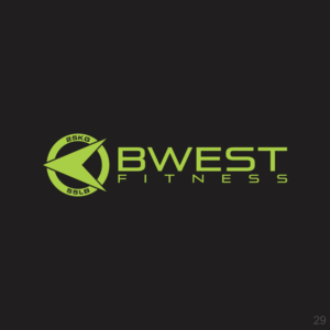 Logo Design by papamnoguera for this project | Design: #14454551